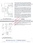 Electro-Voice 18WK-0002.jpg